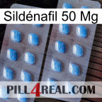 Sildénafil 50 Mg viagra4